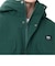 122C1080200　M Mountain JKT　GREEN　635314-0002
