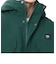 122C1080200　M Mountain JKT　GREEN　635314-0002