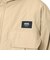122C1080200　M Mountain JKT　BEIGE　635314-0003