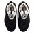 UFW22049013　Disruptor 2 Shearling　BLACK　636879-0001