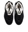 UFW22049013　Disruptor 2 Shearling　BLACK　636879-0001
