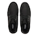 STS24648　MOC-SIDER CHUKKA　BLACK　628472-0001