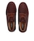 STS24649　MOC-SIDER CHUKKA　CORDOVAN　628473-0001