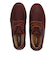 STS24649　MOC-SIDER CHUKKA　CORDOVAN　628473-0001