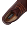 STS24649　MOC-SIDER CHUKKA　CORDOVAN　628473-0001