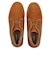 STS24651　MOC-SIDER CHUKKA　TAN　628474-0001