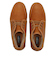 STS24651　MOC-SIDER CHUKKA　TAN　628474-0001