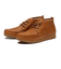 STS24651　MOC-SIDER CHUKKA　TAN　628474-0001