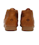 STS24651　MOC-SIDER CHUKKA　TAN　628474-0001