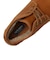 STS24651　MOC-SIDER CHUKKA　TAN　628474-0001