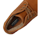 STS24651　MOC-SIDER CHUKKA　TAN　628474-0001