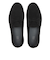 STS24506　GOLD A/O PW CUP 2-EYE　BLACK　628476-0001