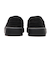 STS24506　GOLD A/O PW CUP 2-EYE　BLACK　628476-0001