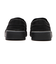 STS24506　GOLD A/O PW CUP 2-EYE　BLACK　628476-0001