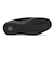 STS24506　GOLD A/O PW CUP 2-EYE　BLACK　628476-0001