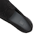 STS24506　GOLD A/O PW CUP 2-EYE　BLACK　628476-0001