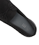 STS24506　GOLD A/O PW CUP 2-EYE　BLACK　628476-0001