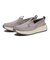 STS24574　BOAT RUNNER　GREY　629376-0001