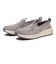 STS24574　BOAT RUNNER　GREY　629376-0001