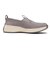 STS24574　BOAT RUNNER　GREY　629376-0001
