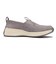 STS24574　BOAT RUNNER　GREY　629376-0001