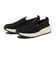 STS24570　BOAT RUNNER　BLACK　629377-0001