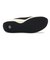 STS24570　BOAT RUNNER　BLACK　629377-0001