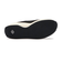 STS24570　BOAT RUNNER　BLACK　629377-0001