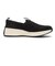 STS24570　BOAT RUNNER　BLACK　629377-0001