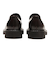 SR03863　BARCLAY LOAFER　DARK BROWN　631020-0002