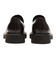 SR03863　BARCLAY LOAFER　DARK BROWN　631020-0002