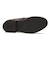 SR03863　BARCLAY LOAFER　DARK BROWN　631020-0002