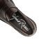 SR03863　BARCLAY LOAFER　DARK BROWN　631020-0002