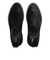 SR03864　BARCLAY S.GORE　S/BLACK　631021-0001