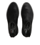 SR03864　BARCLAY S.GORE　S/BLACK　631021-0001