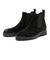 SR03864　BARCLAY S.GORE　S/BLACK　631021-0001