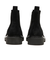 SR03864　BARCLAY S.GORE　S/BLACK　631021-0001