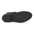 SR03864　BARCLAY S.GORE　S/BLACK　631021-0001