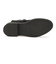 SR03864　BARCLAY S.GORE　S/BLACK　631021-0001