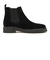 SR03864　BARCLAY S.GORE　S/BLACK　631021-0001