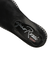 SR03864　BARCLAY S.GORE　S/BLACK　631021-0001