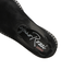 SR03864　BARCLAY S.GORE　S/BLACK　631021-0001