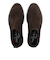 SR03864　BARCLAY S.GORE　S/DARK BROWN　631021-0002