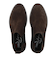 SR03864　BARCLAY S.GORE　S/DARK BROWN　631021-0002