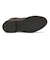 SR03864　BARCLAY S.GORE　S/DARK BROWN　631021-0002