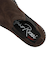 SR03864　BARCLAY S.GORE　S/DARK BROWN　631021-0002