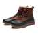 STS24398　CANNON WINTER LACE UP　TAN/BLACK　632884-0001