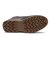 STS24398　CANNON WINTER LACE UP　TAN/BLACK　632884-0001