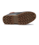 STS24398　CANNON WINTER LACE UP　TAN/BLACK　632884-0001