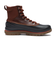 STS24398　CANNON WINTER LACE UP　TAN/BLACK　632884-0001